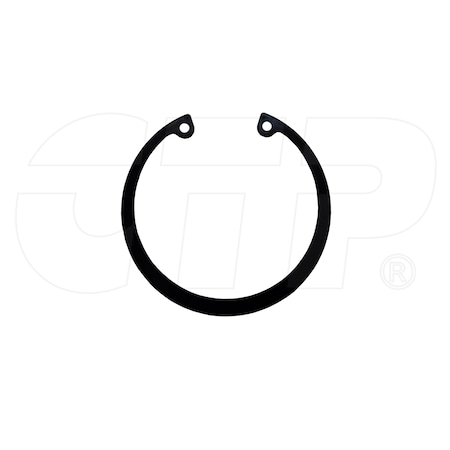 Aic Replacement Parts Snap Ring Fits Komatsu Models 04065-06020